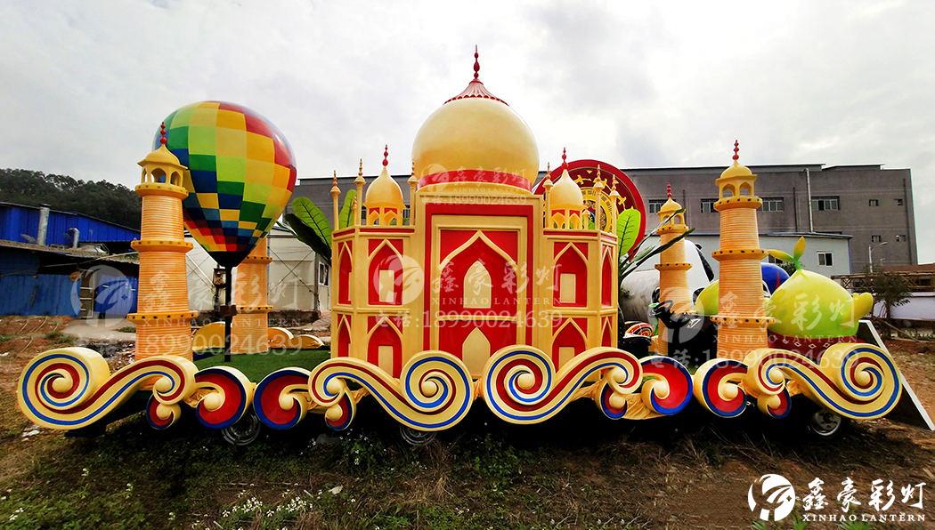 �|�ρ��L(f��ng)�鲣��䓻�܇(ch��)