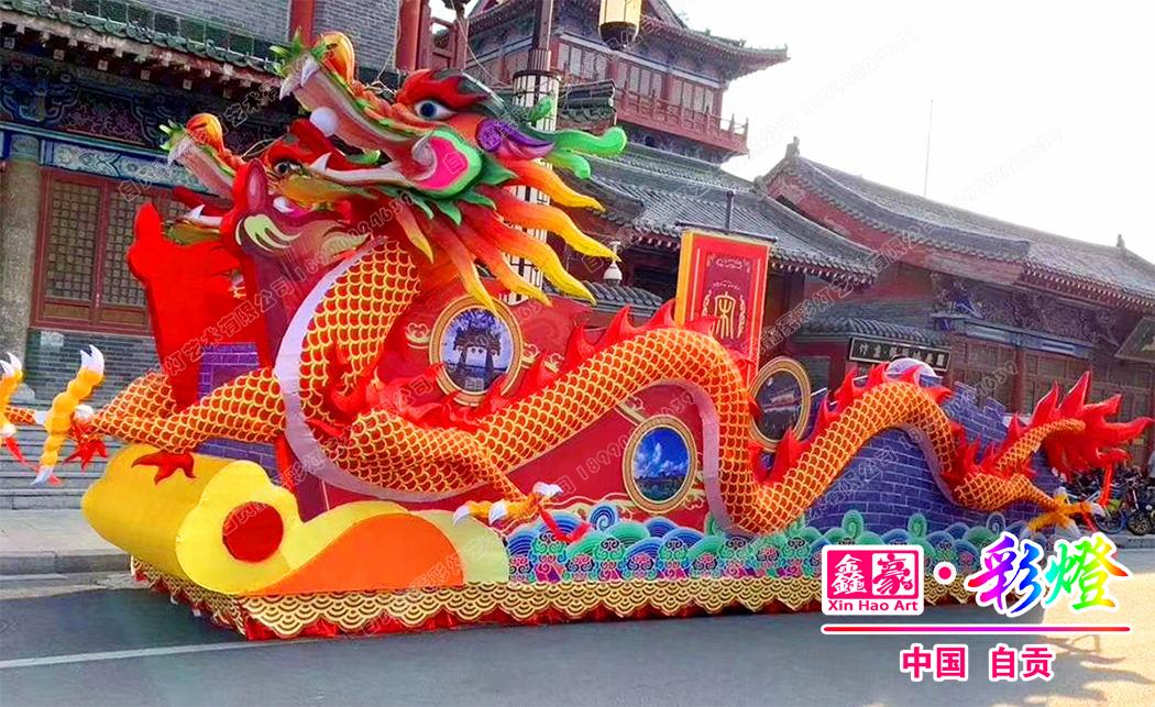 �p��������܇(ch��)