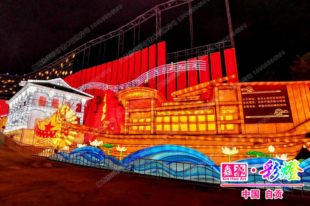 �tɫ�������w�������t������