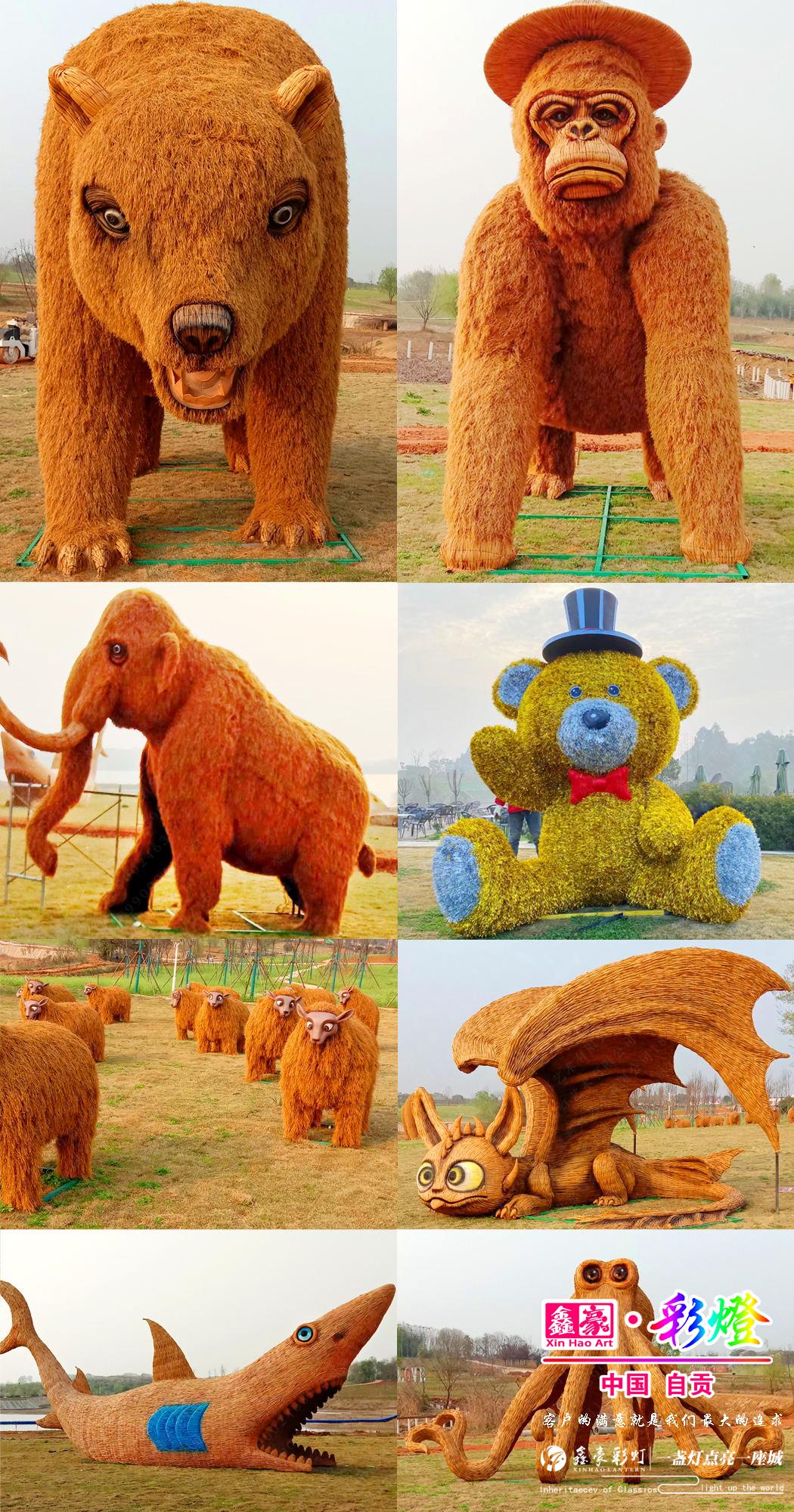 �ݵ������������w����ϵ��